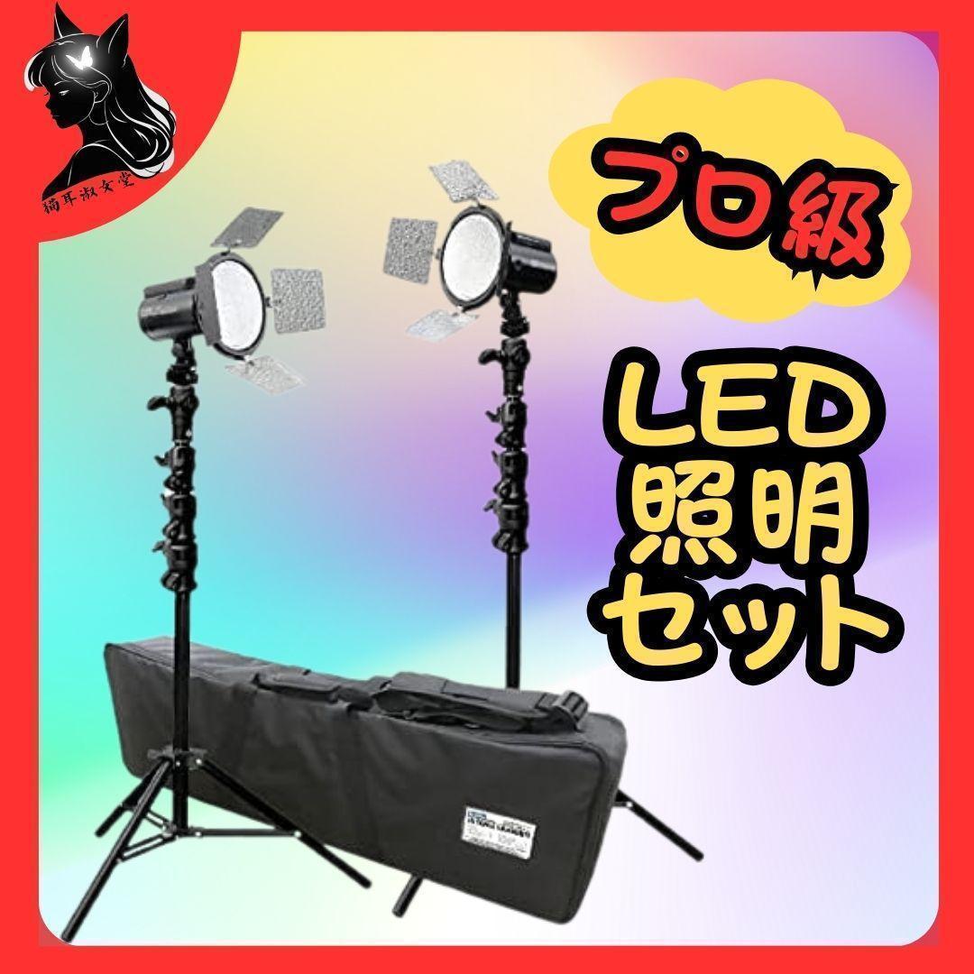 LPL エルピーエル LEDトロピカル VLG-2160S/SET2 照明セット