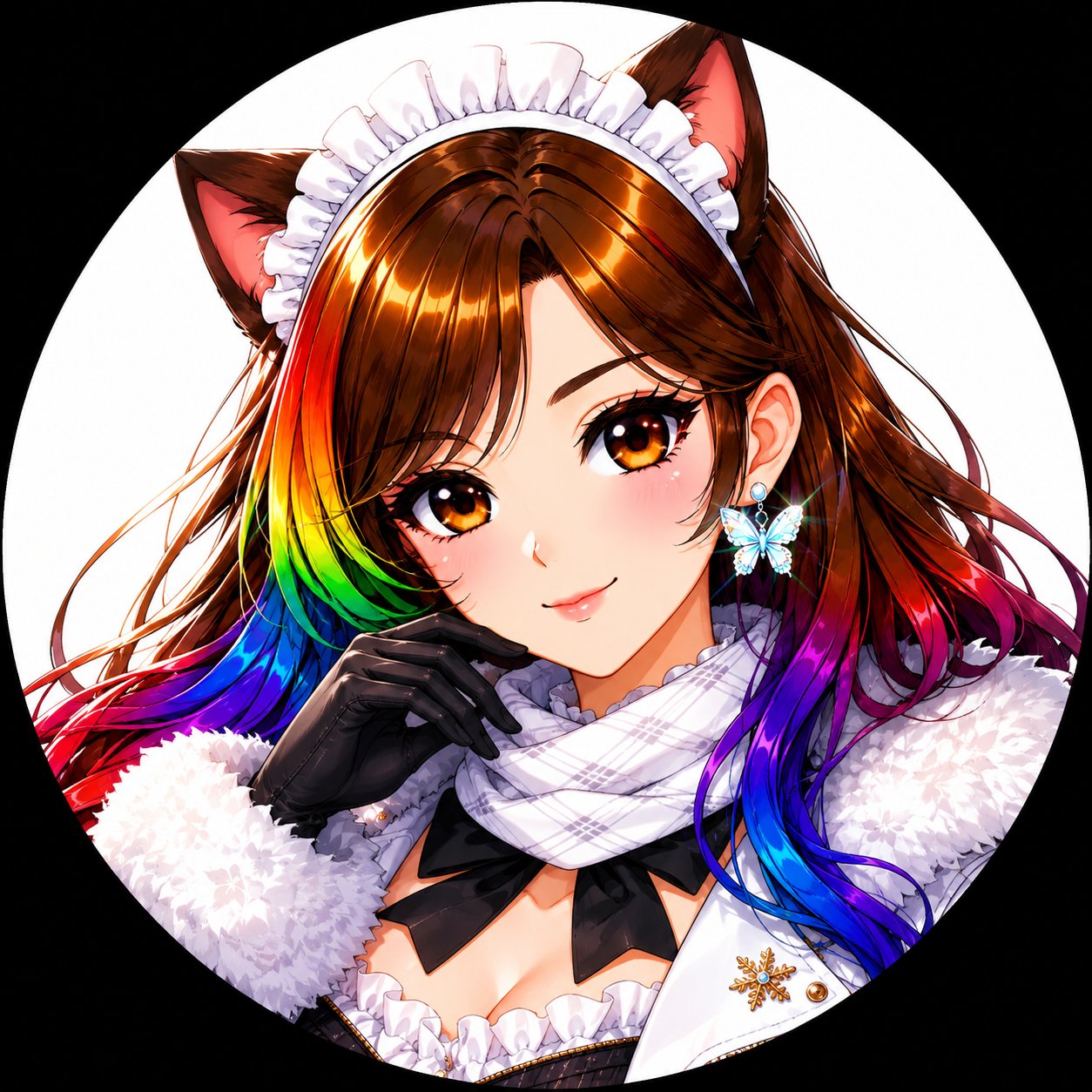 みわりん
